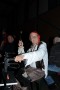 Thumbs/tn_Winterfeest 2015 356.jpg